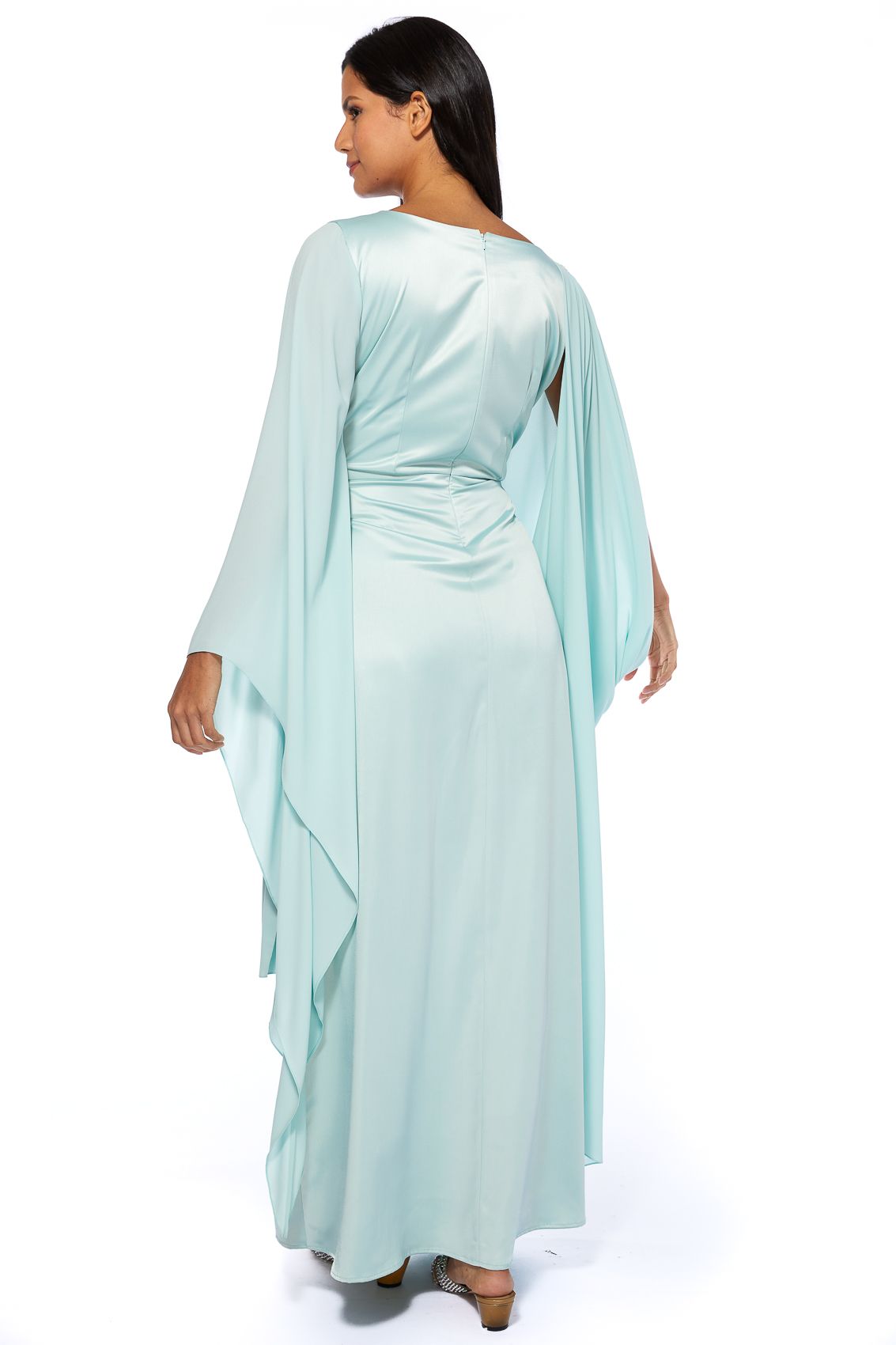 Dress - ELMD 320