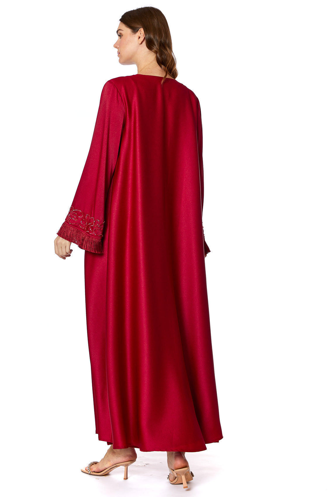 JALABIA ELMJ 482