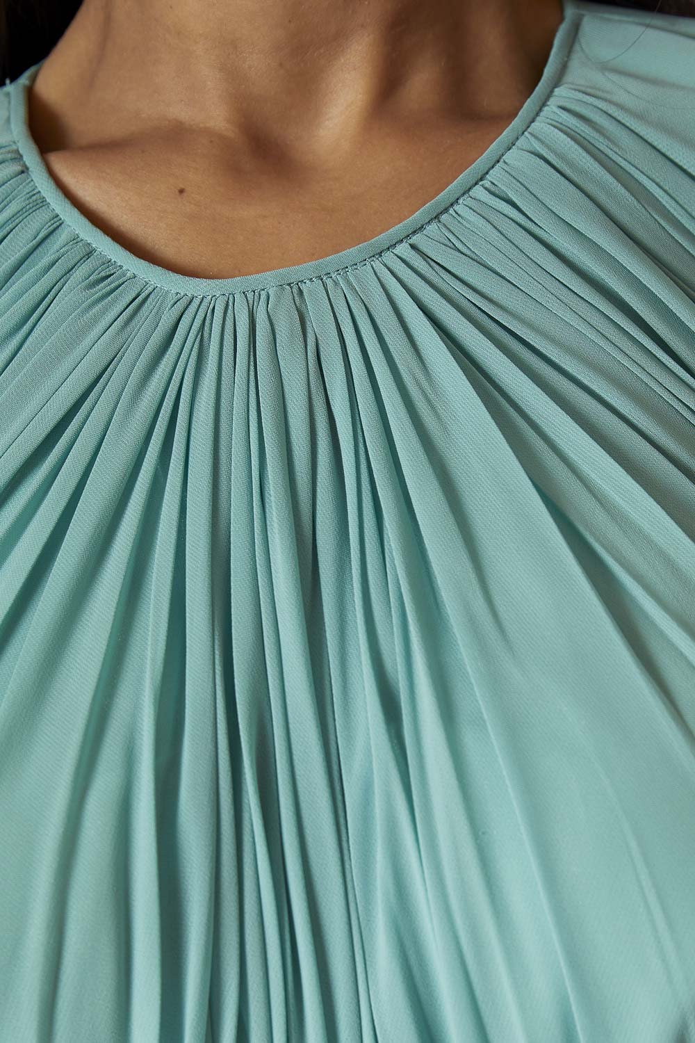 DRESSES ELMD 363