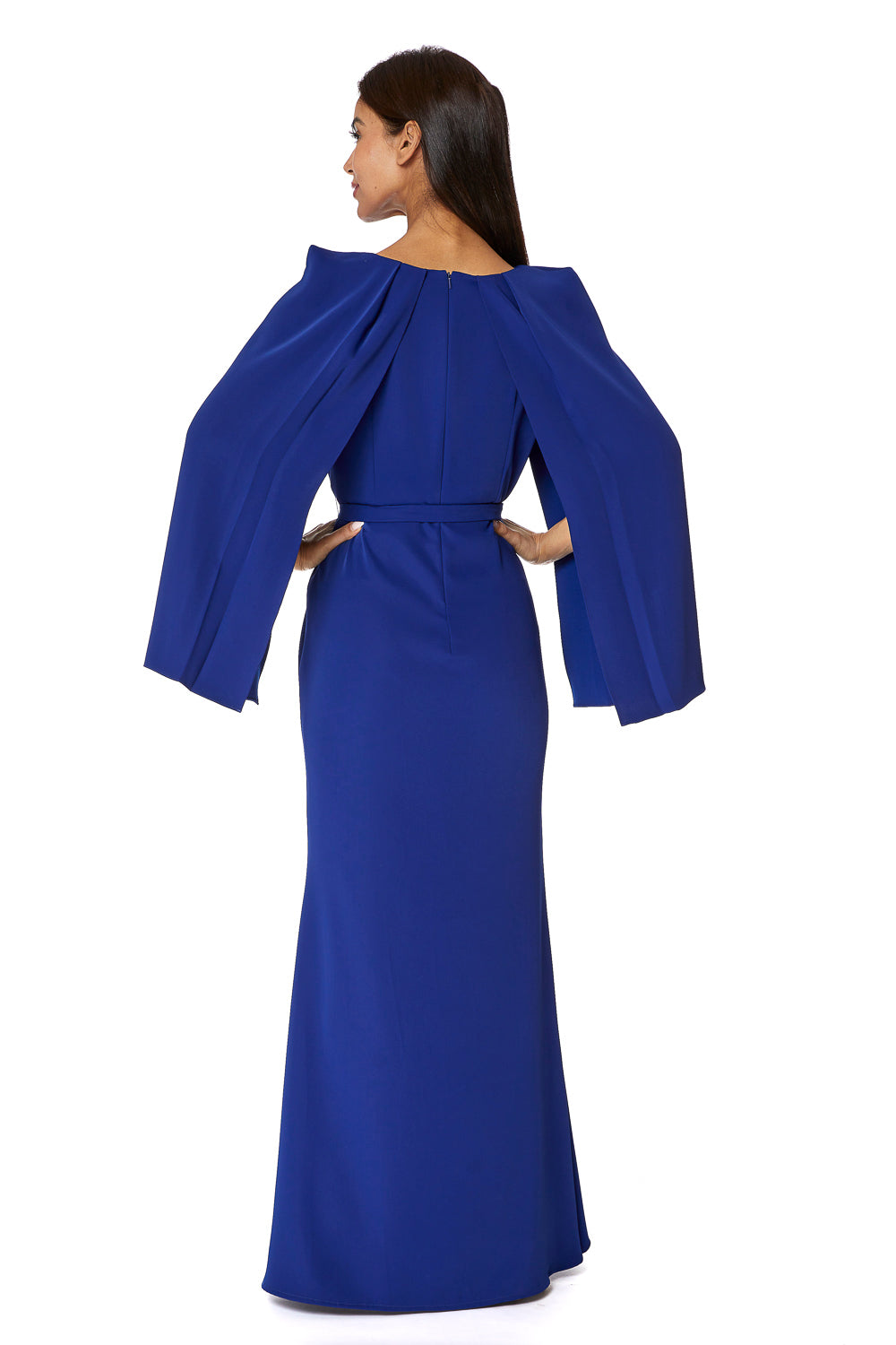 DRESSES ELMD 347
