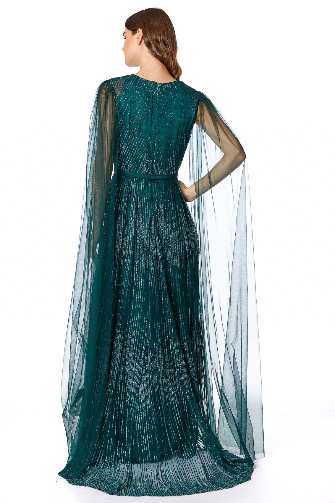 DRESSES ELMD 189