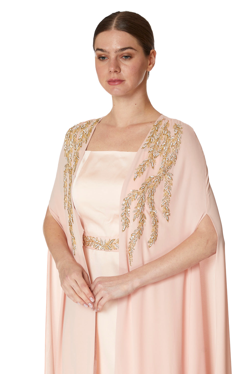 DRESSES ELMD 355