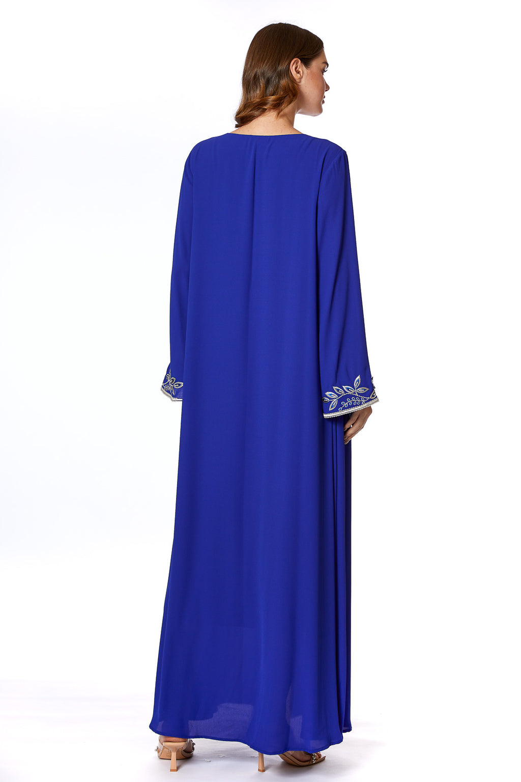 JALABIA ELMJ 483