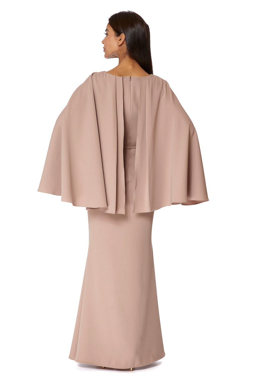 DRESSES ELMD 347
