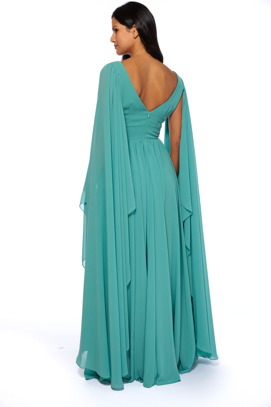 Dress - ELMD 321