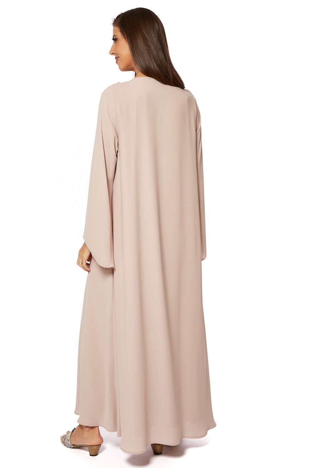 JALABIYA - ELMJ 408