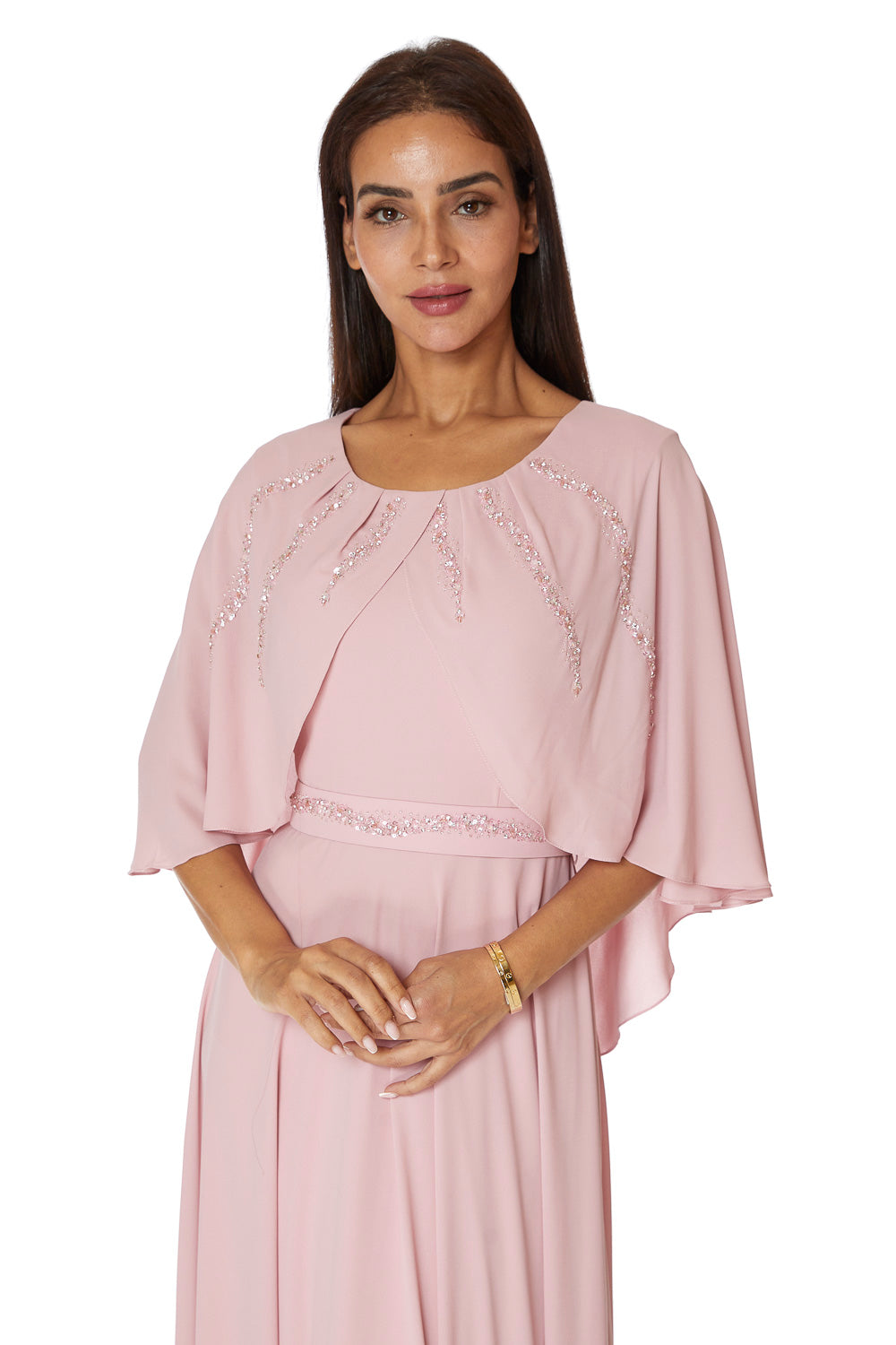 DRESSES ELMD 361