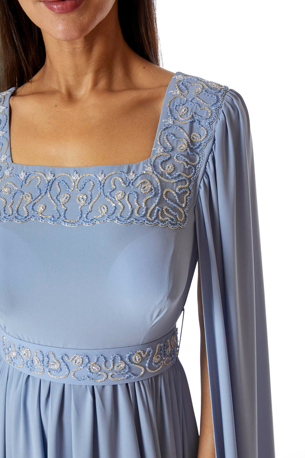 DRESSES ELMD 358