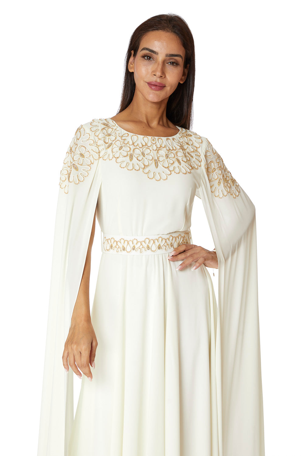 DRESSES ELMD 357