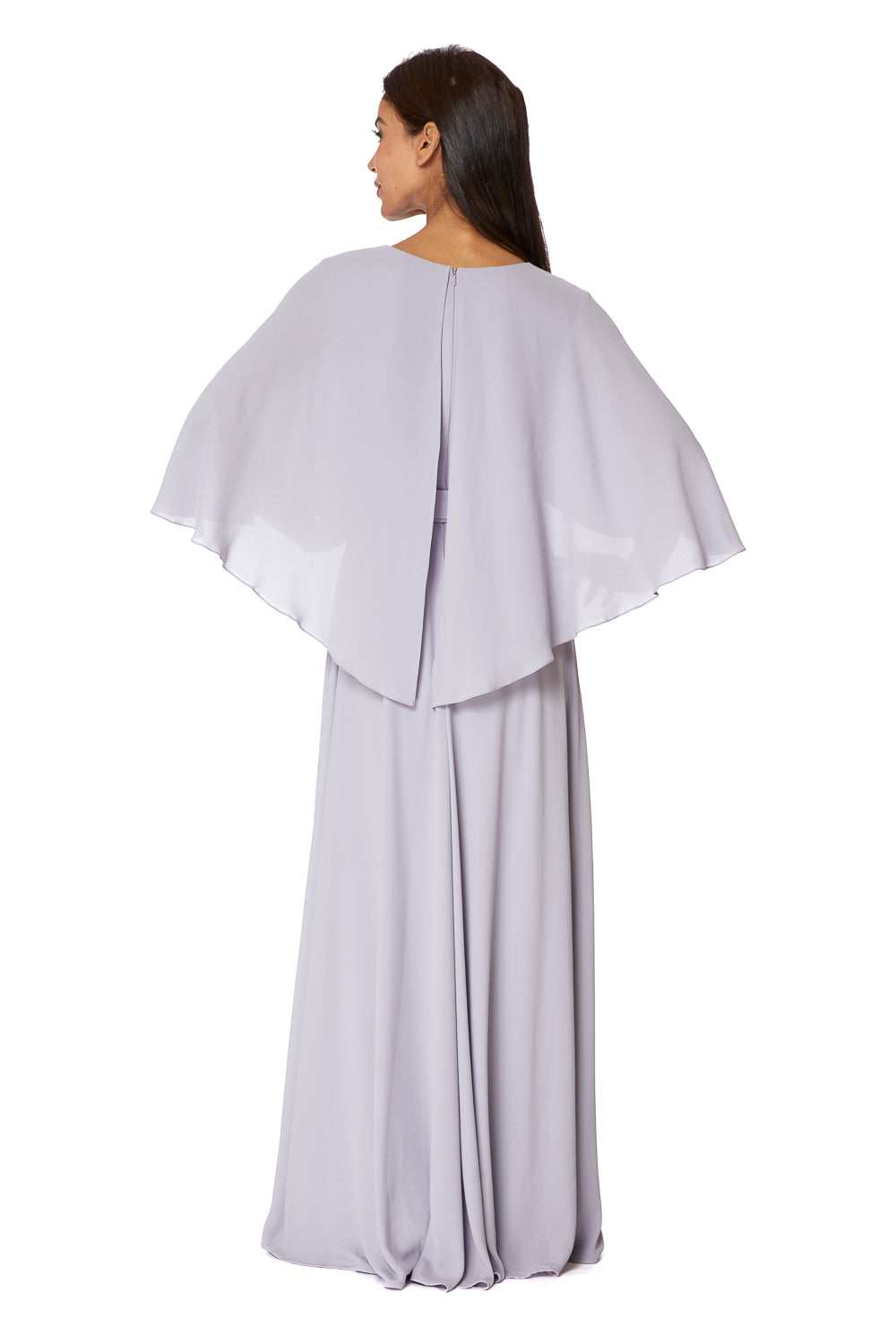 DRESSES ELMD 361