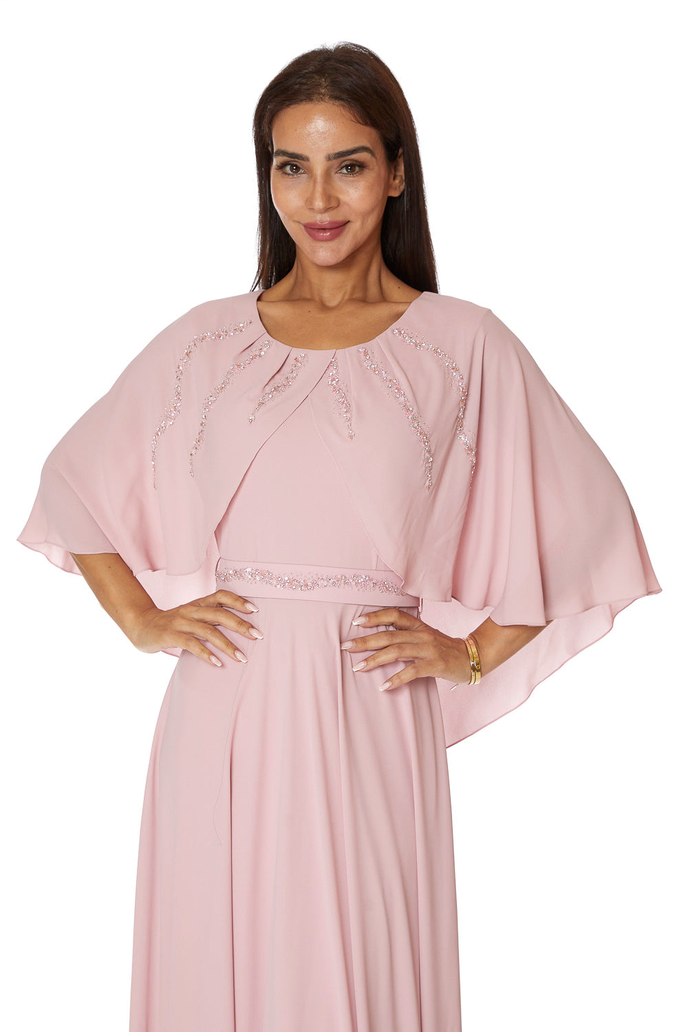 DRESSES ELMD 361