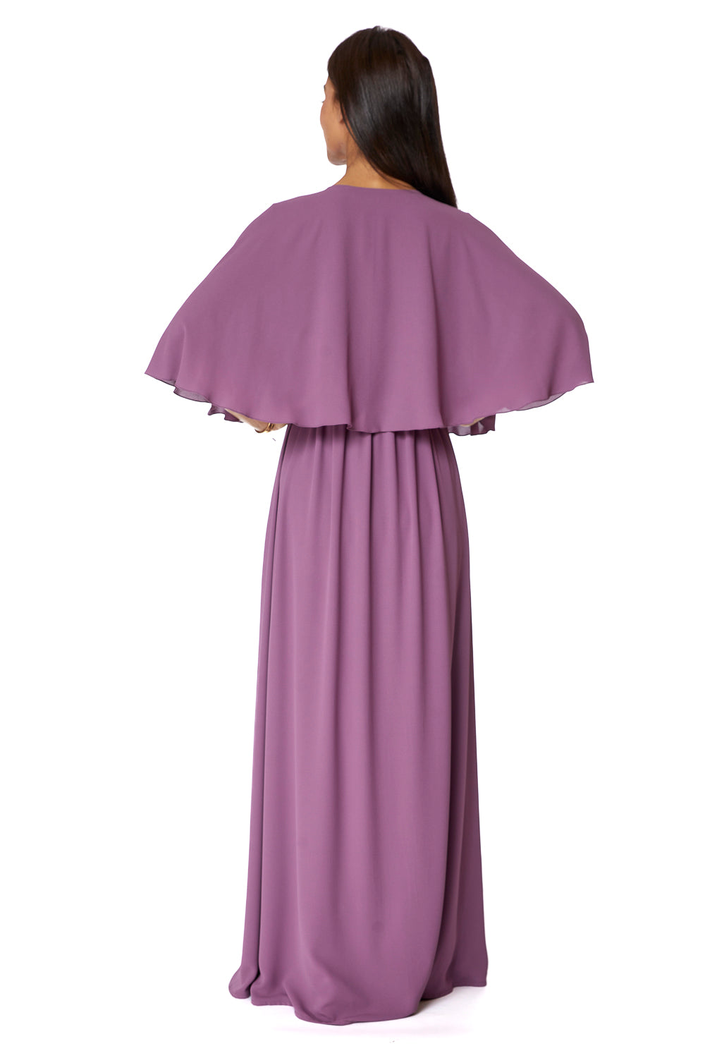 DRESSES ELMD 362