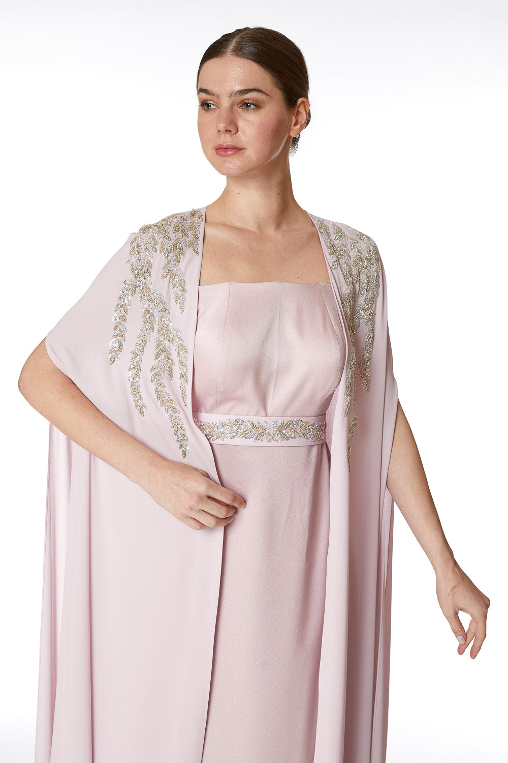 DRESSES ELMD 355