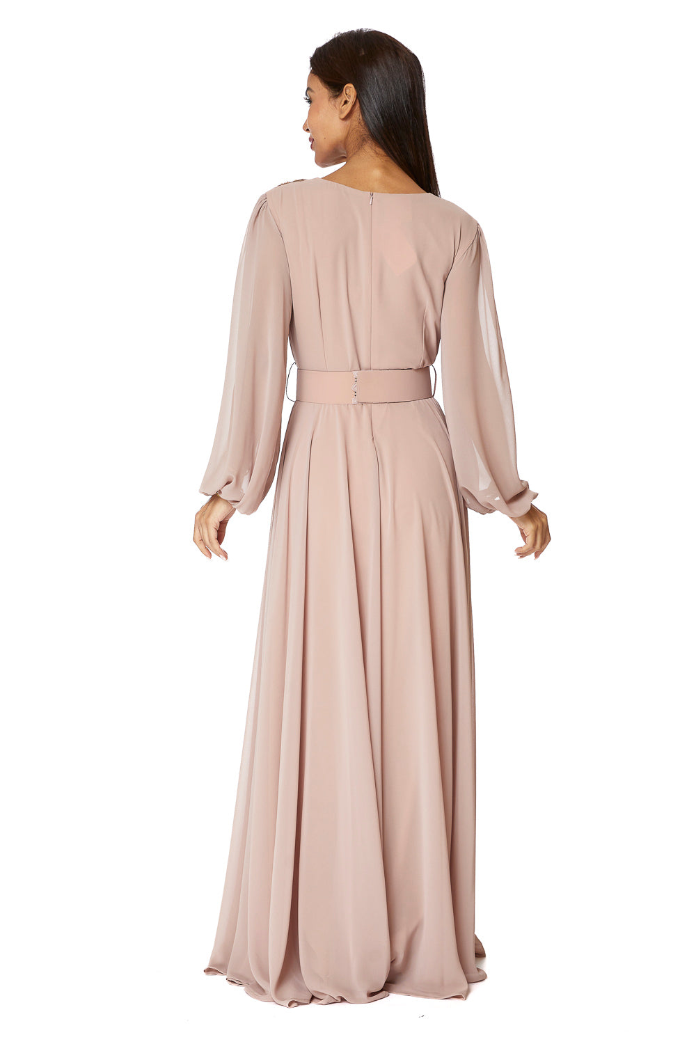 DRESSES ELMD 354
