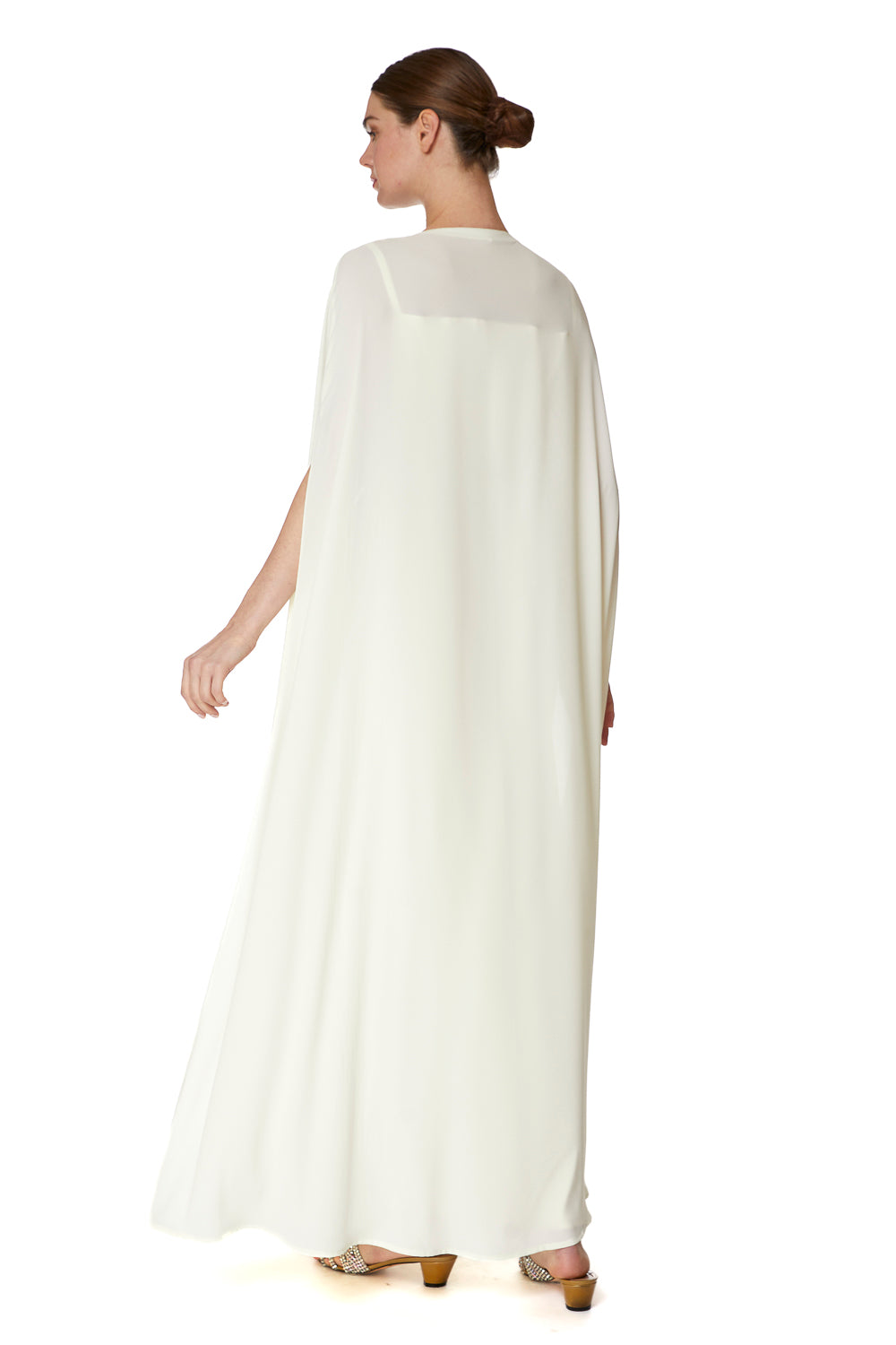 DRESSES ELMD 355