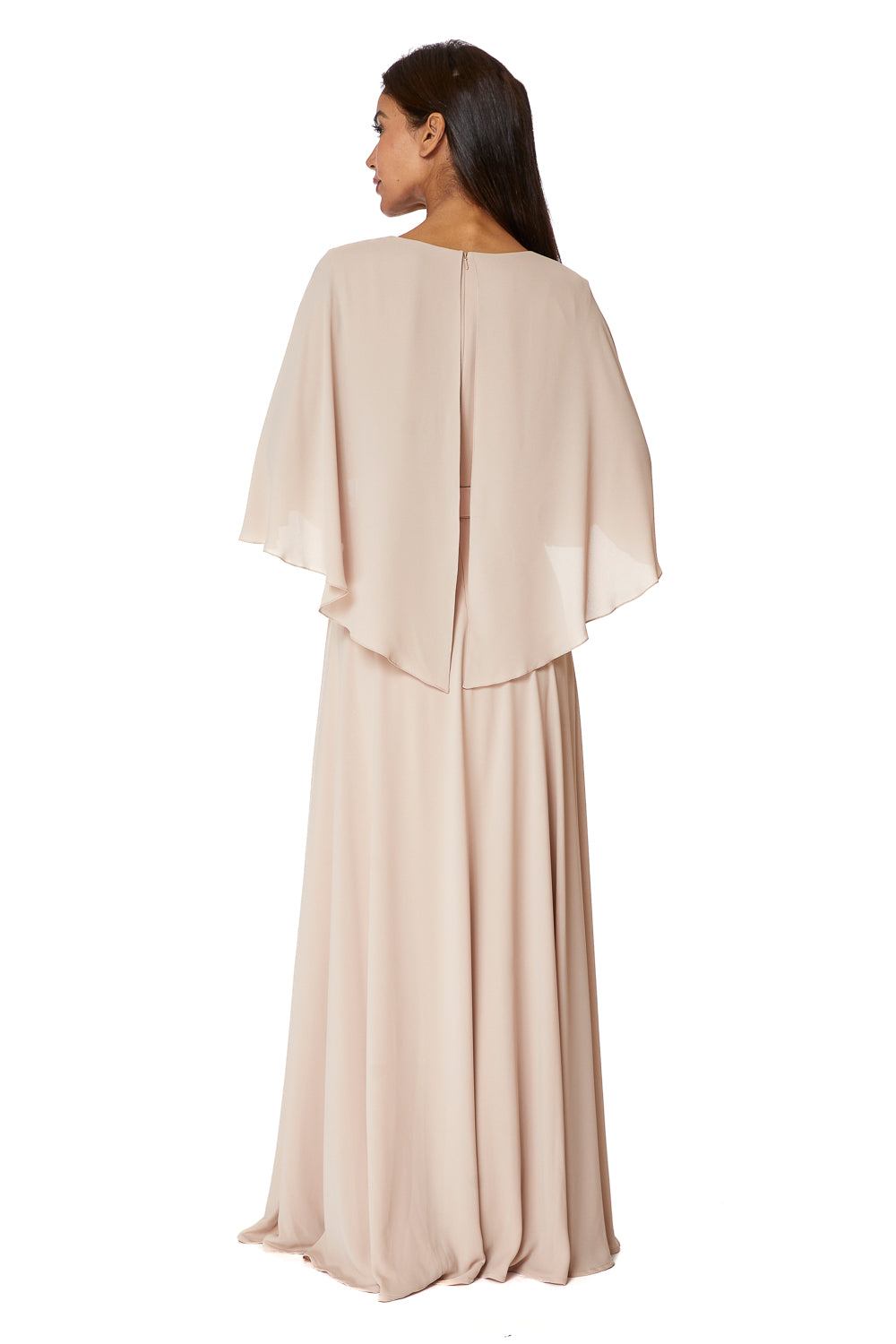 DRESSES ELMD 361