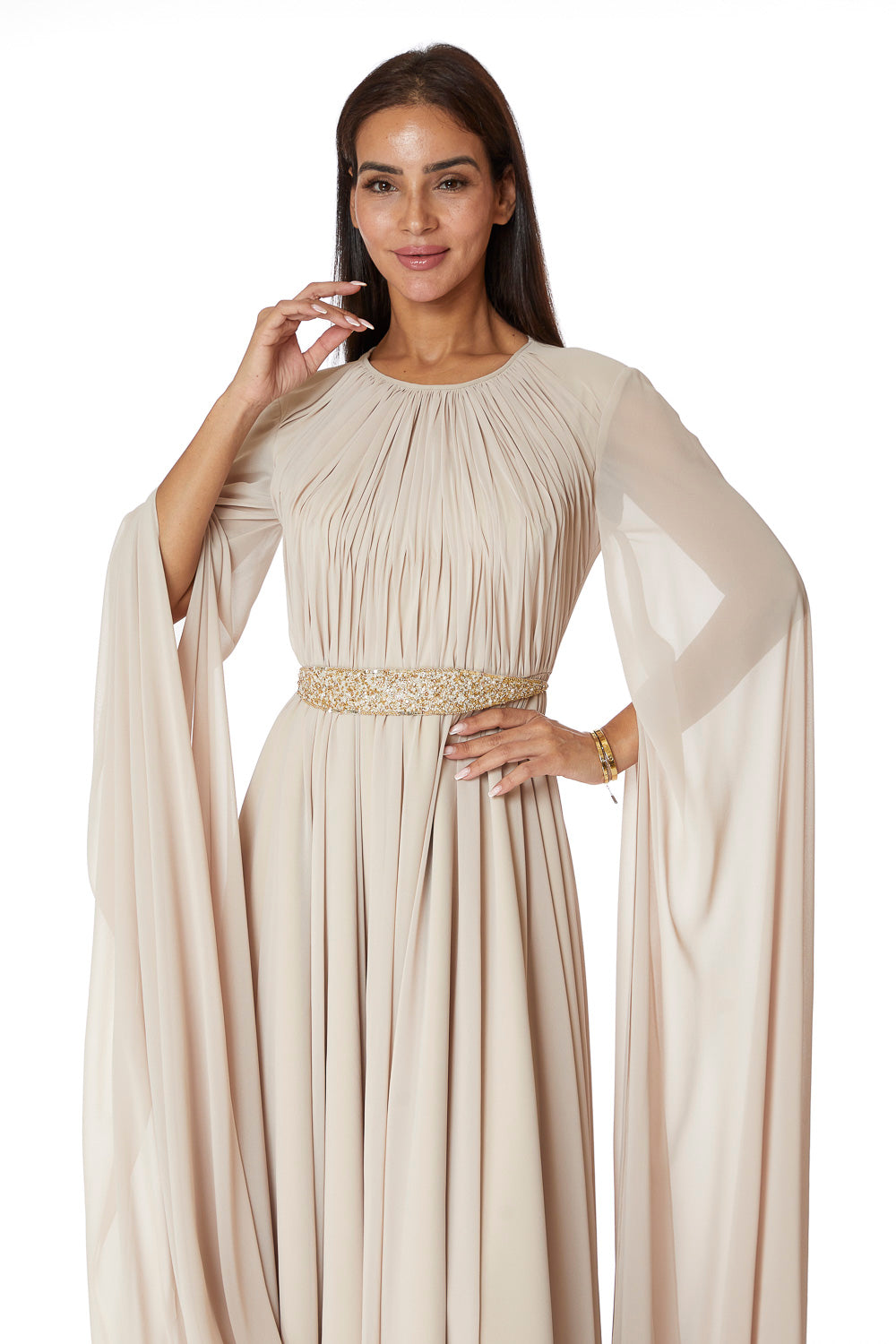 DRESSES ELMD 363