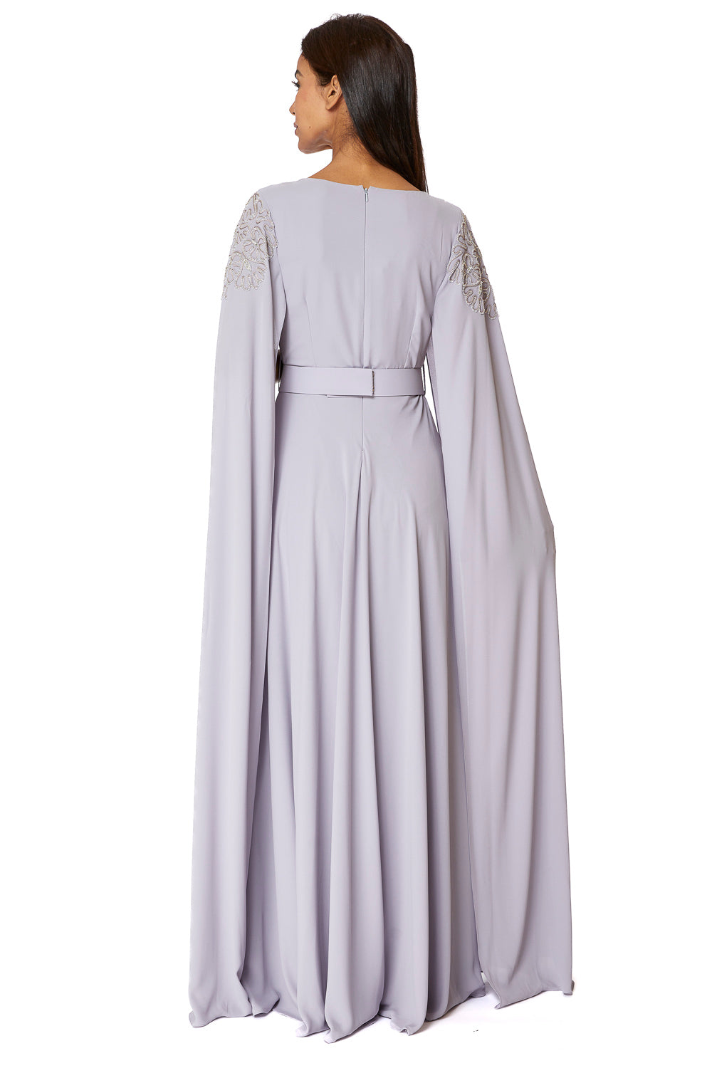 DRESSES ELMD 357