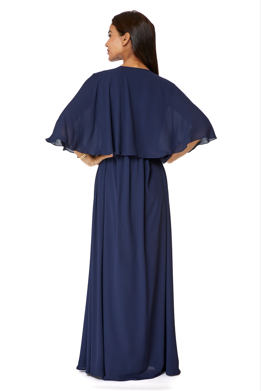 DRESSES ELMD 362