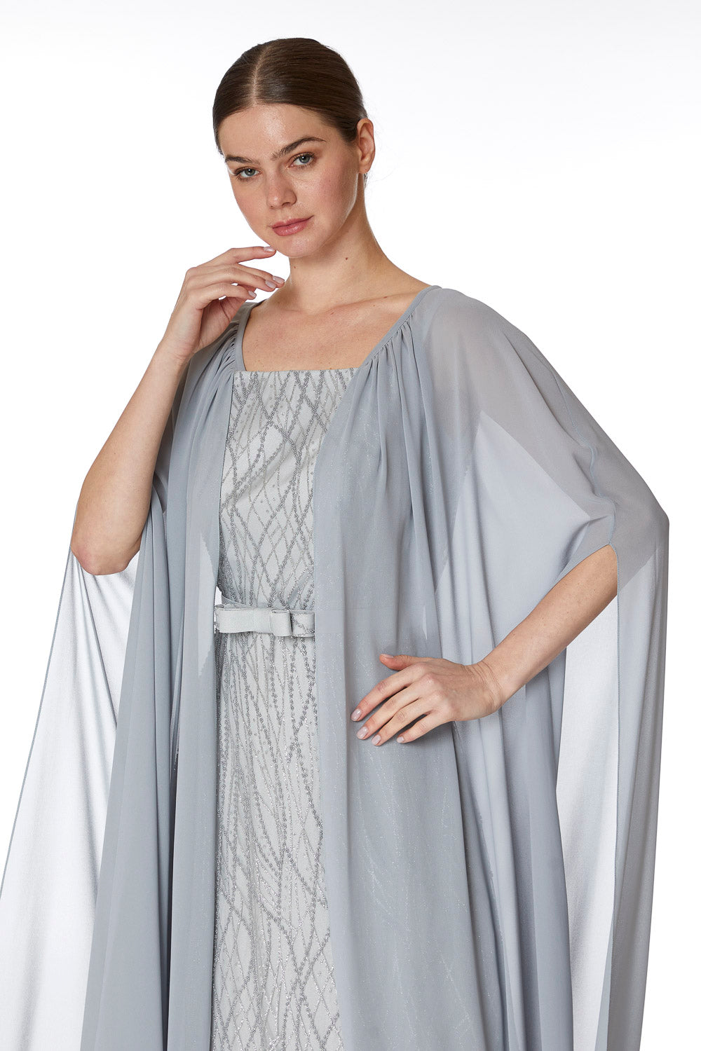 DRESSES ELMD 352