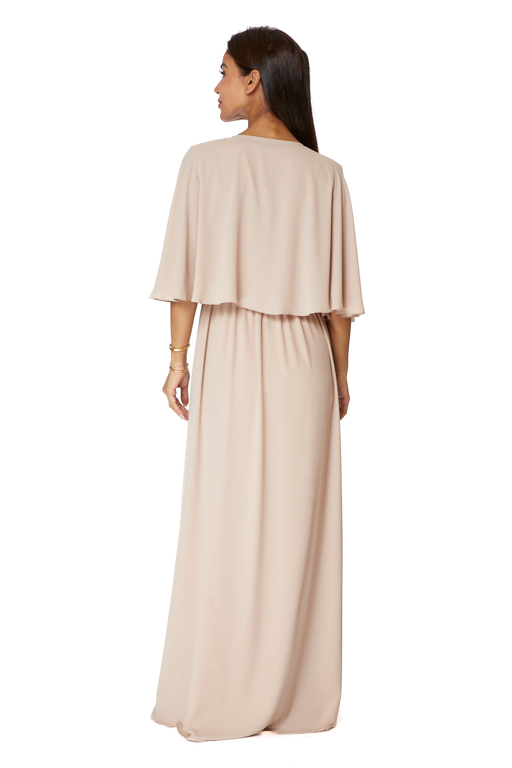 DRESSES ELMD 362
