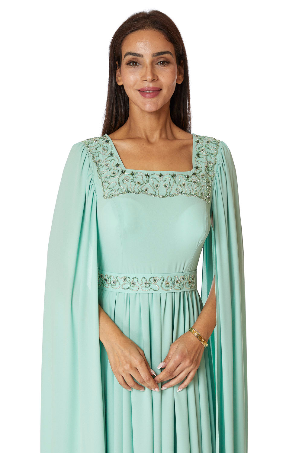 DRESSES ELMD 358
