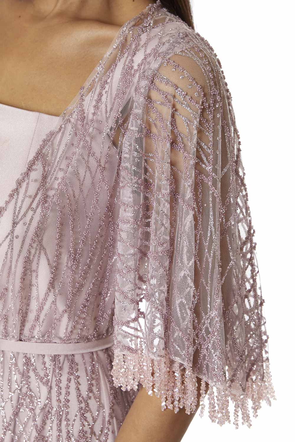 DRESSES ELMD 350