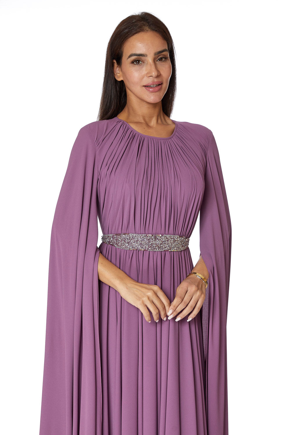 DRESSES ELMD 363