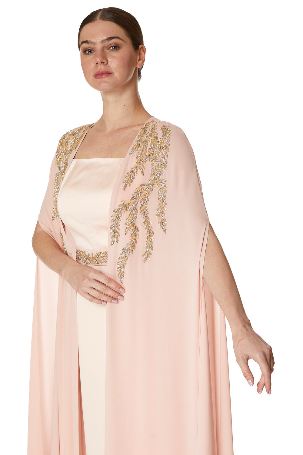 DRESSES ELMD 355