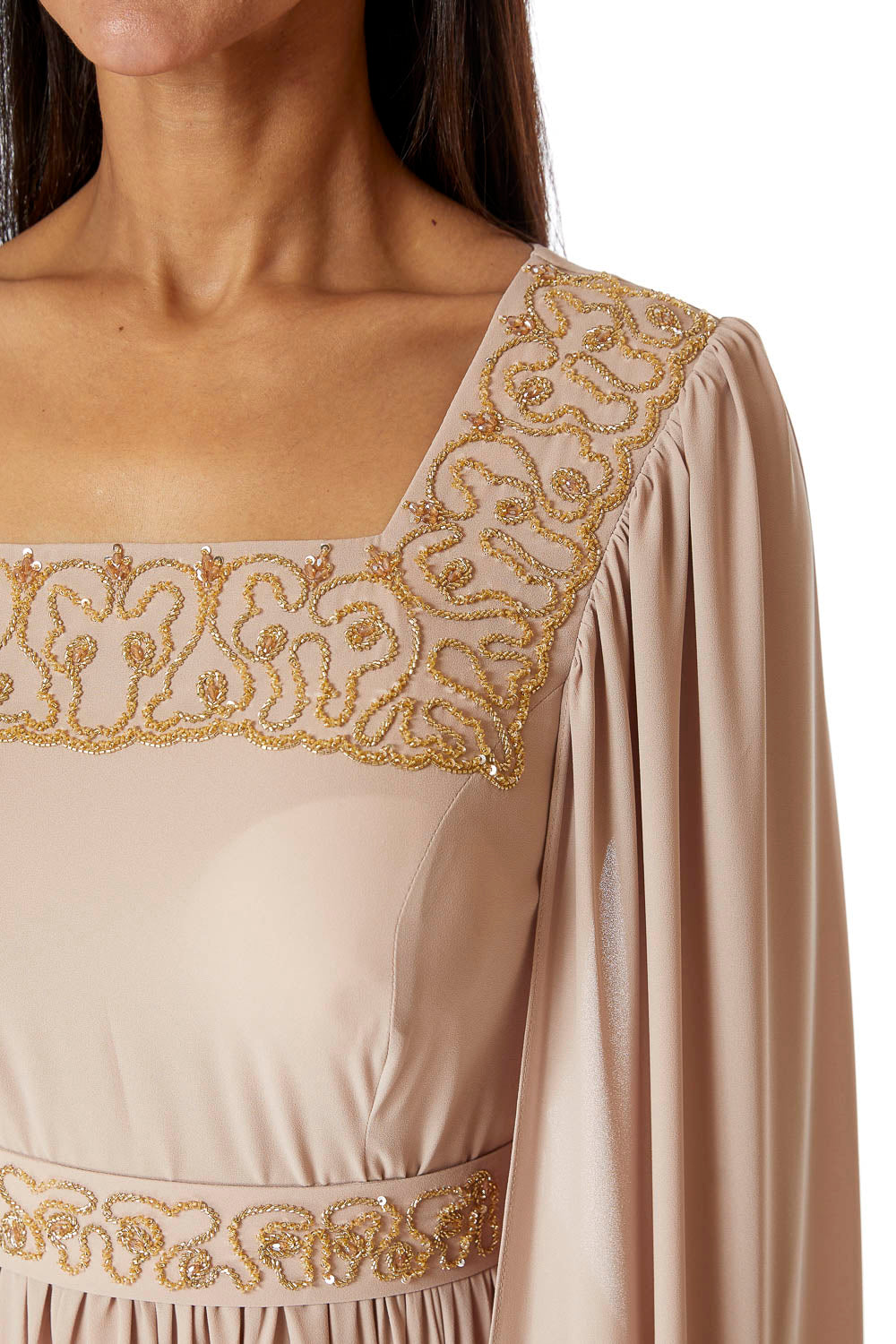 DRESSES ELMD 358