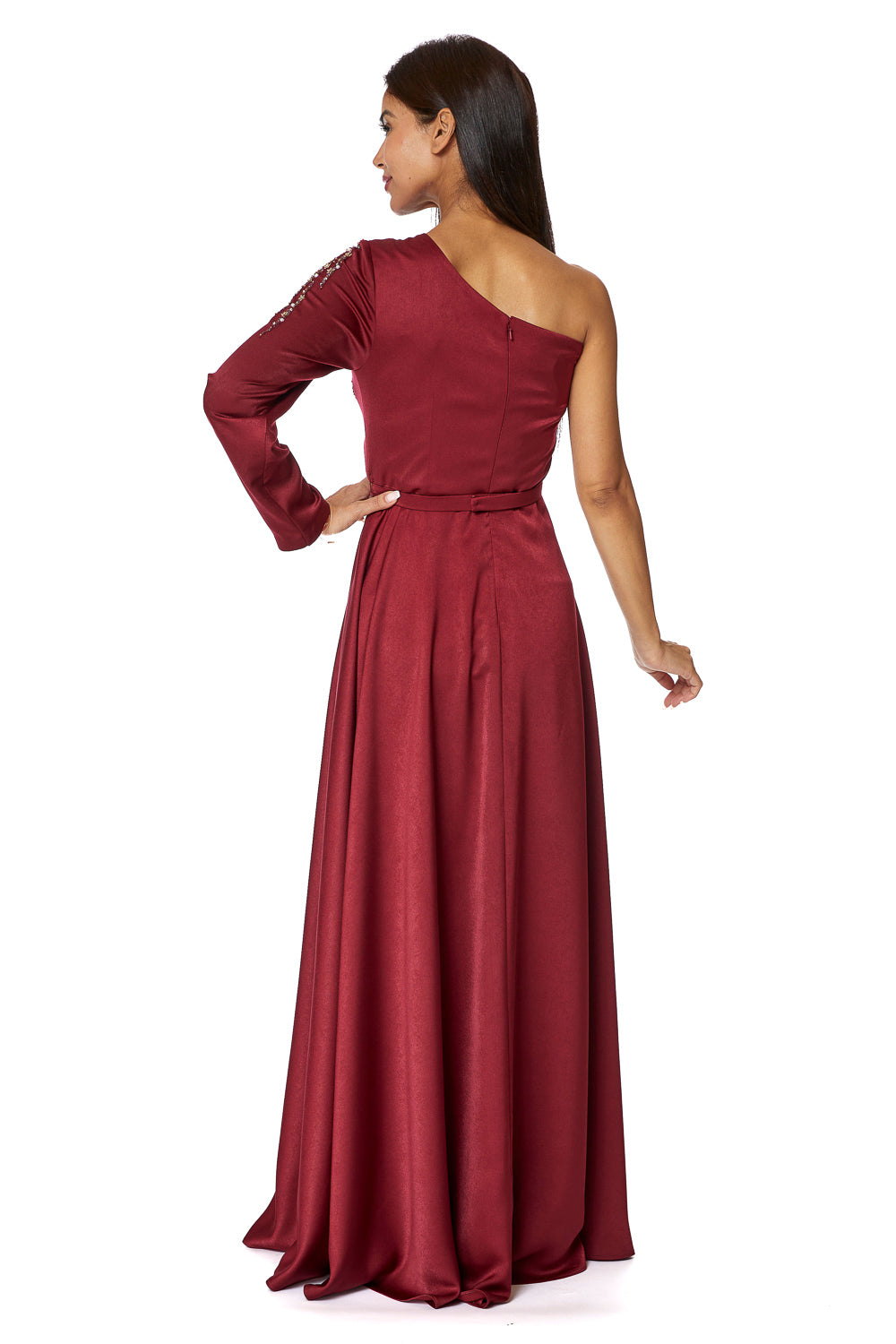 DRESSES ELMD 364
