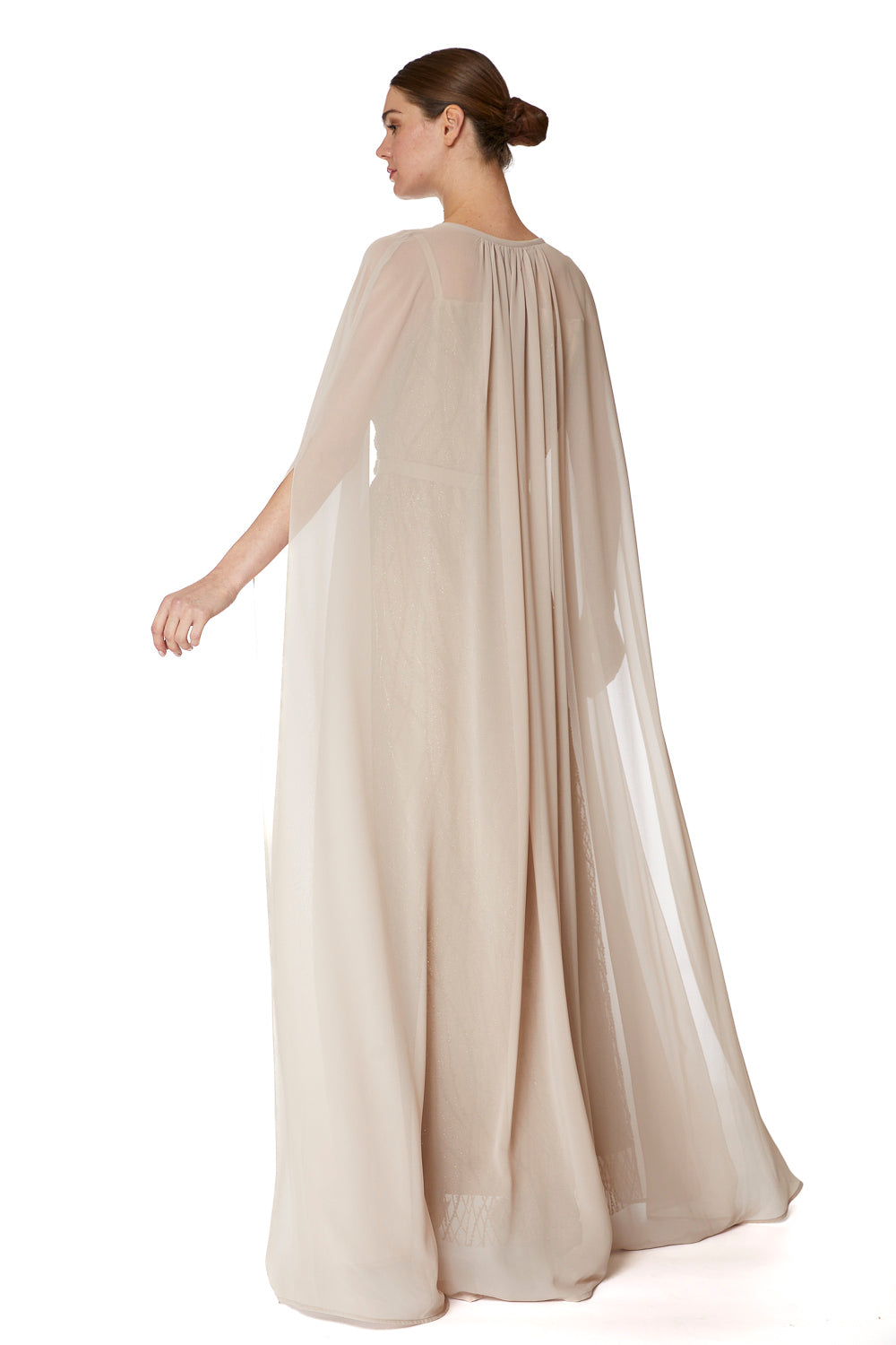 DRESSES ELMD 352