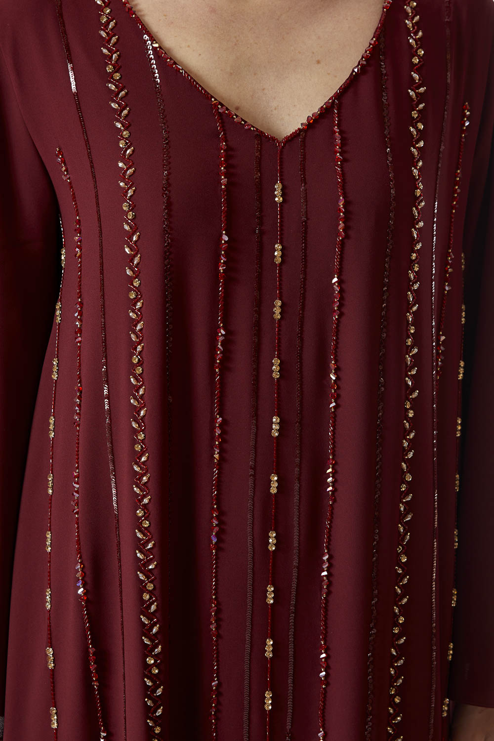 JALABYIA515