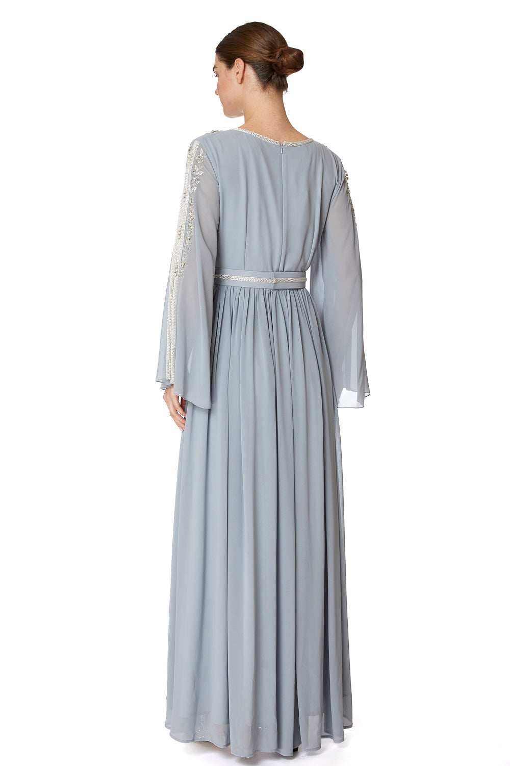 MOROCCAN CAFTAN ELMM 599