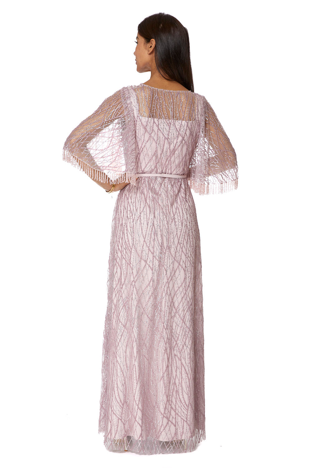 DRESSES ELMD 350