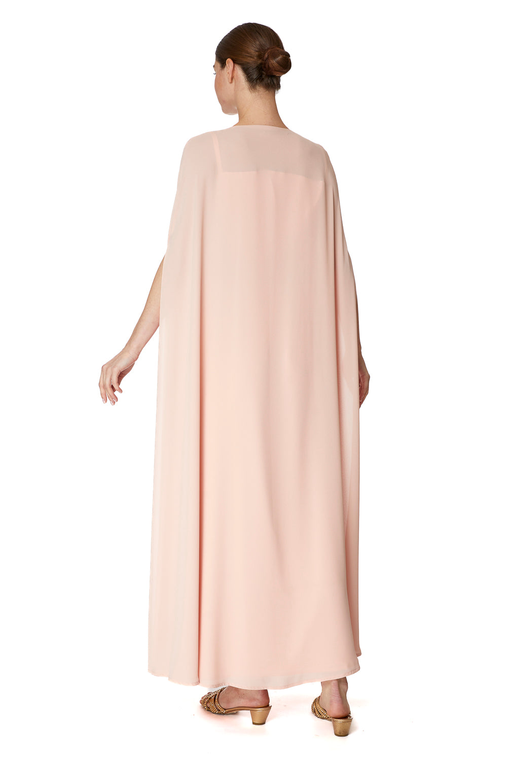 DRESSES ELMD 355