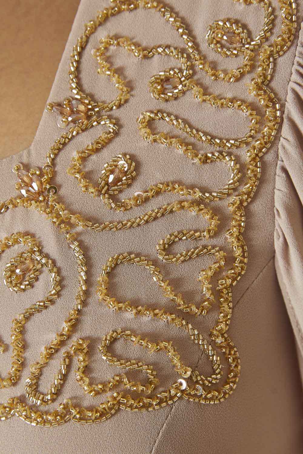 DRESSES ELMD 358