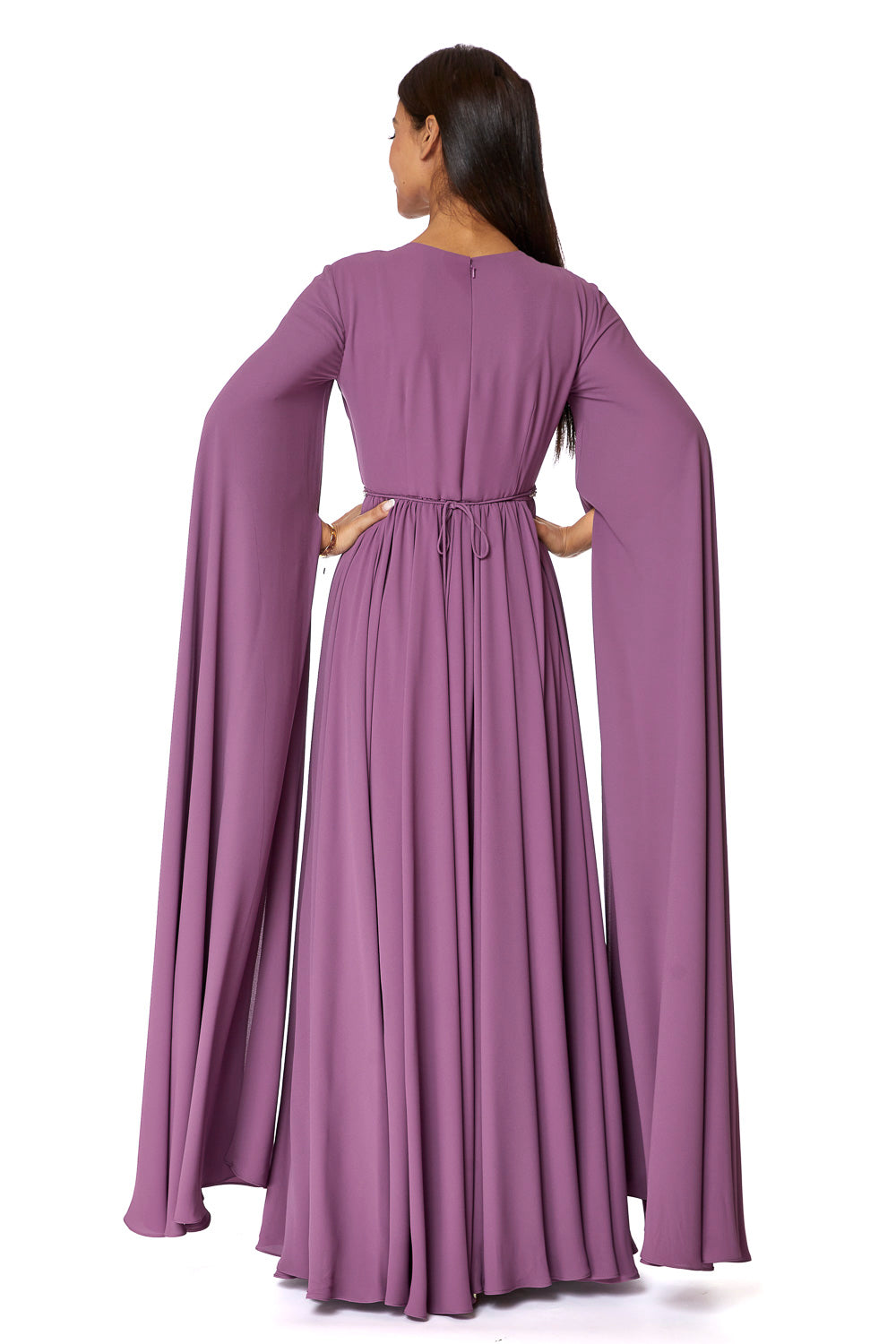 DRESSES ELMD 363