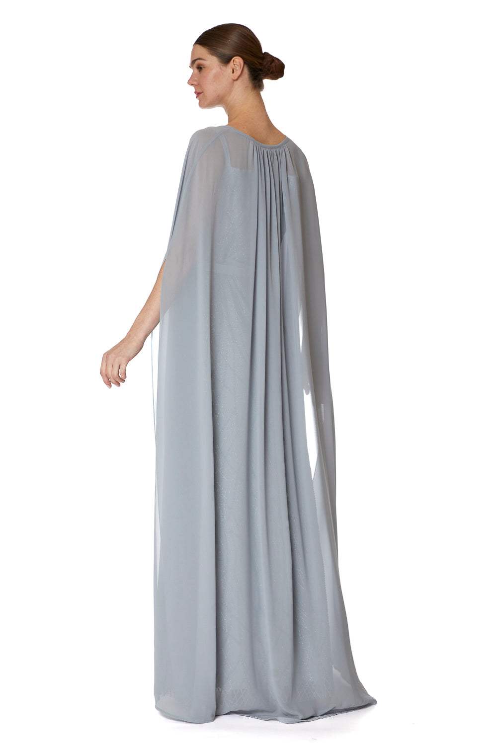 DRESSES ELMD 352