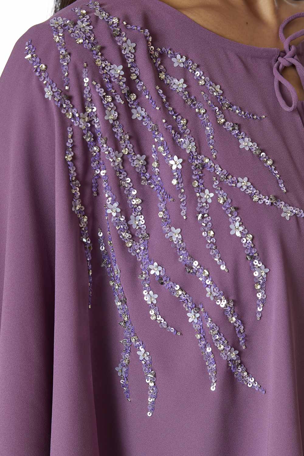 DRESSES ELMD 362