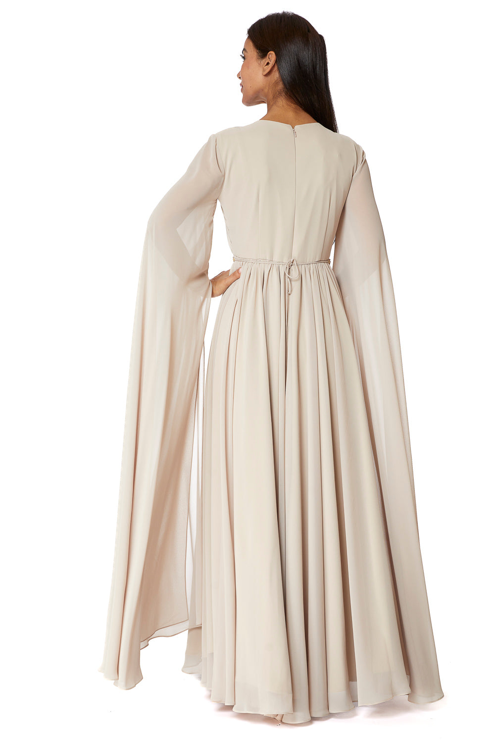DRESSES ELMD 363