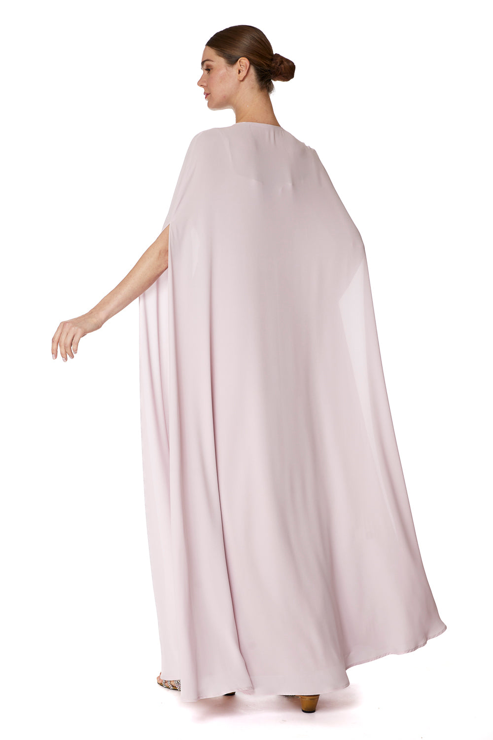 DRESSES ELMD 355