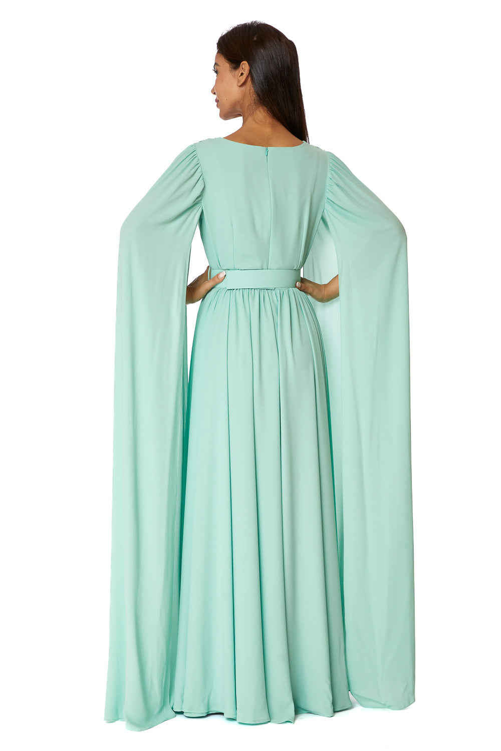 DRESSES ELMD 358