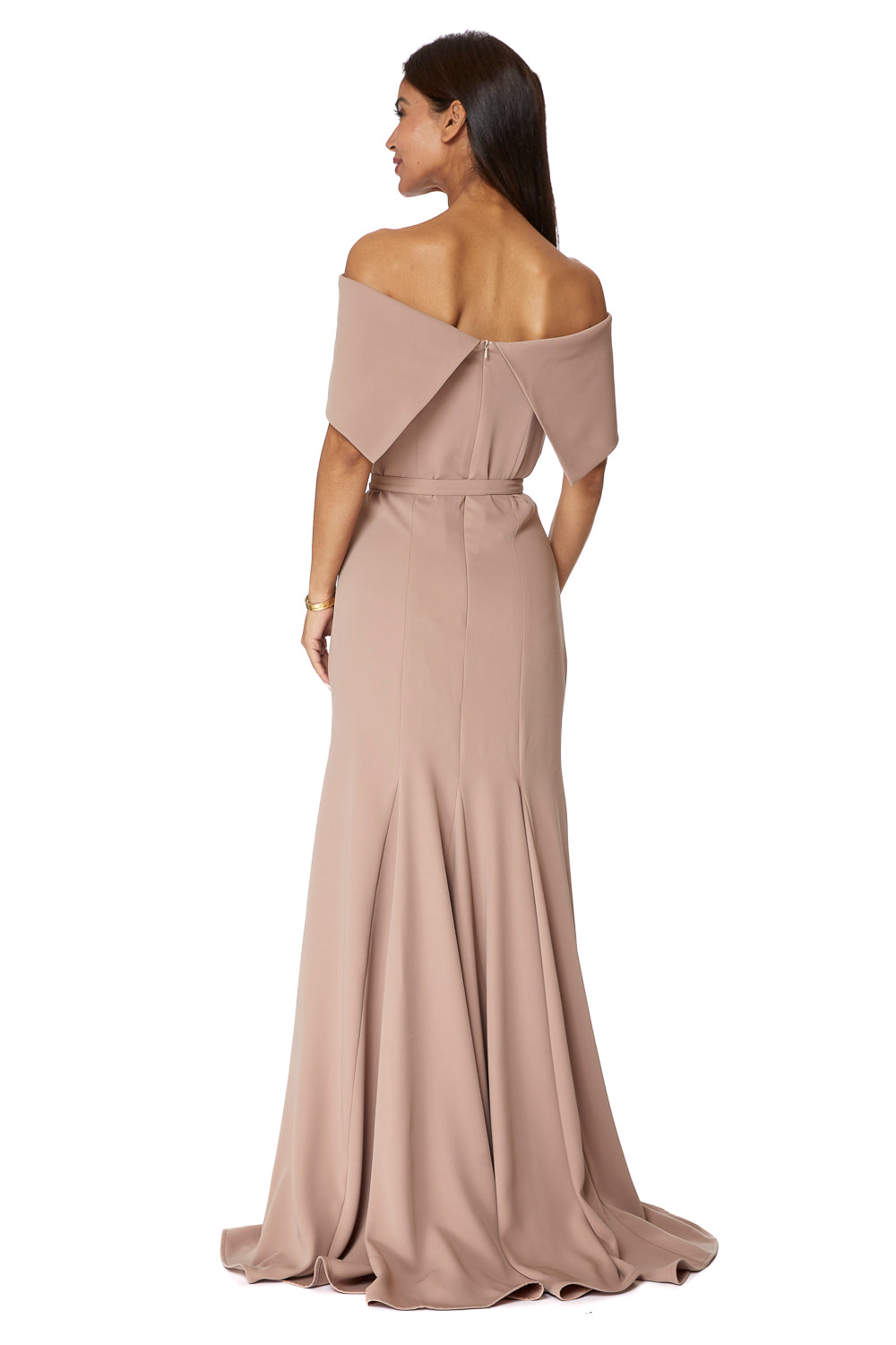 DRESSES ELMD 351