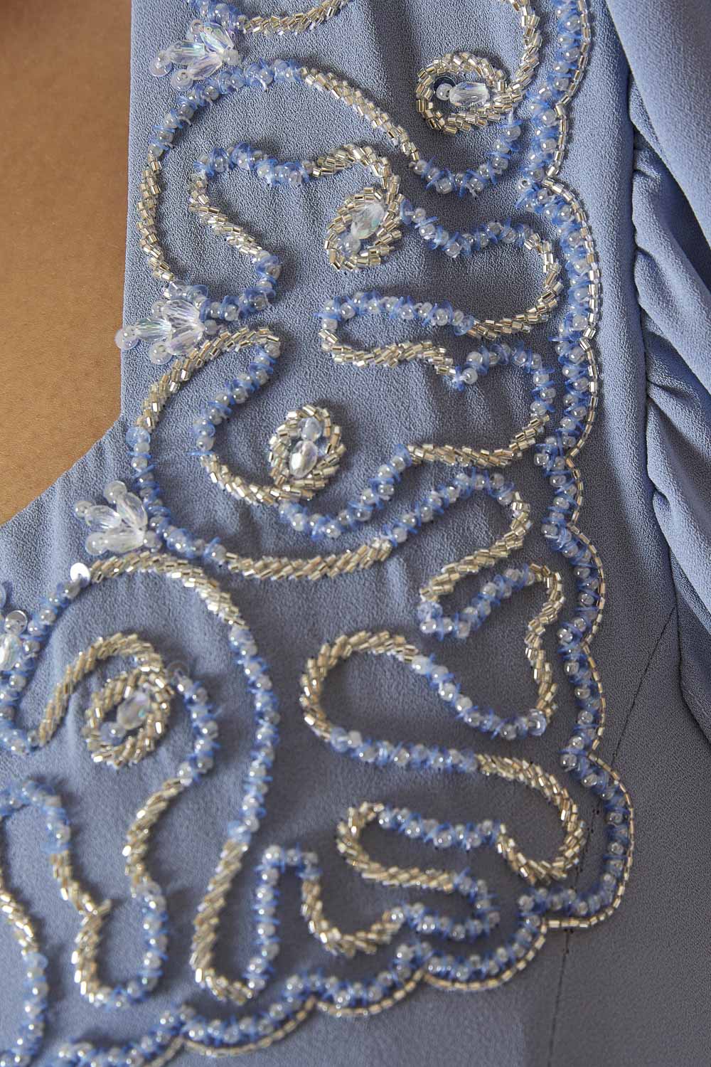DRESSES ELMD 358