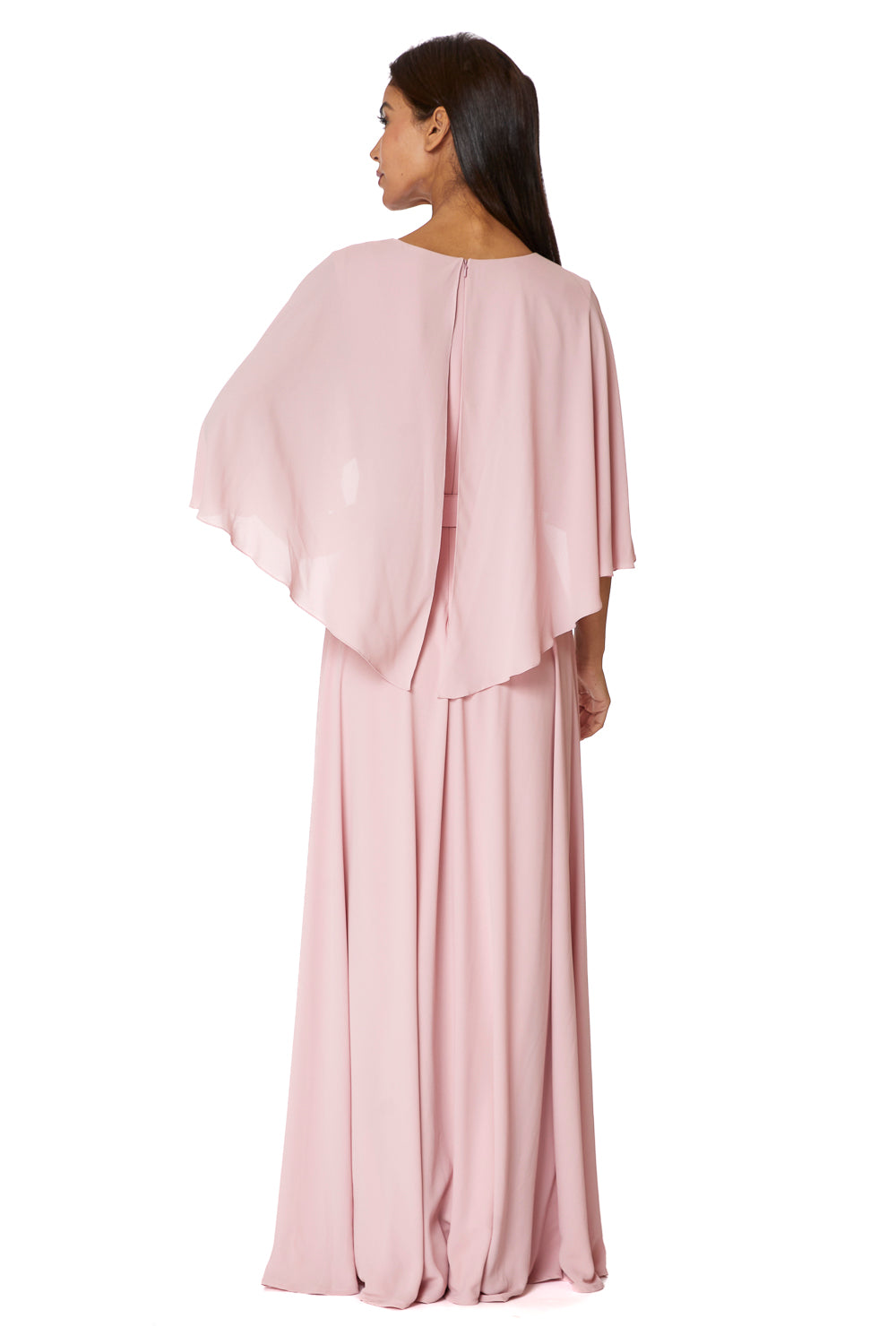 DRESSES ELMD 361