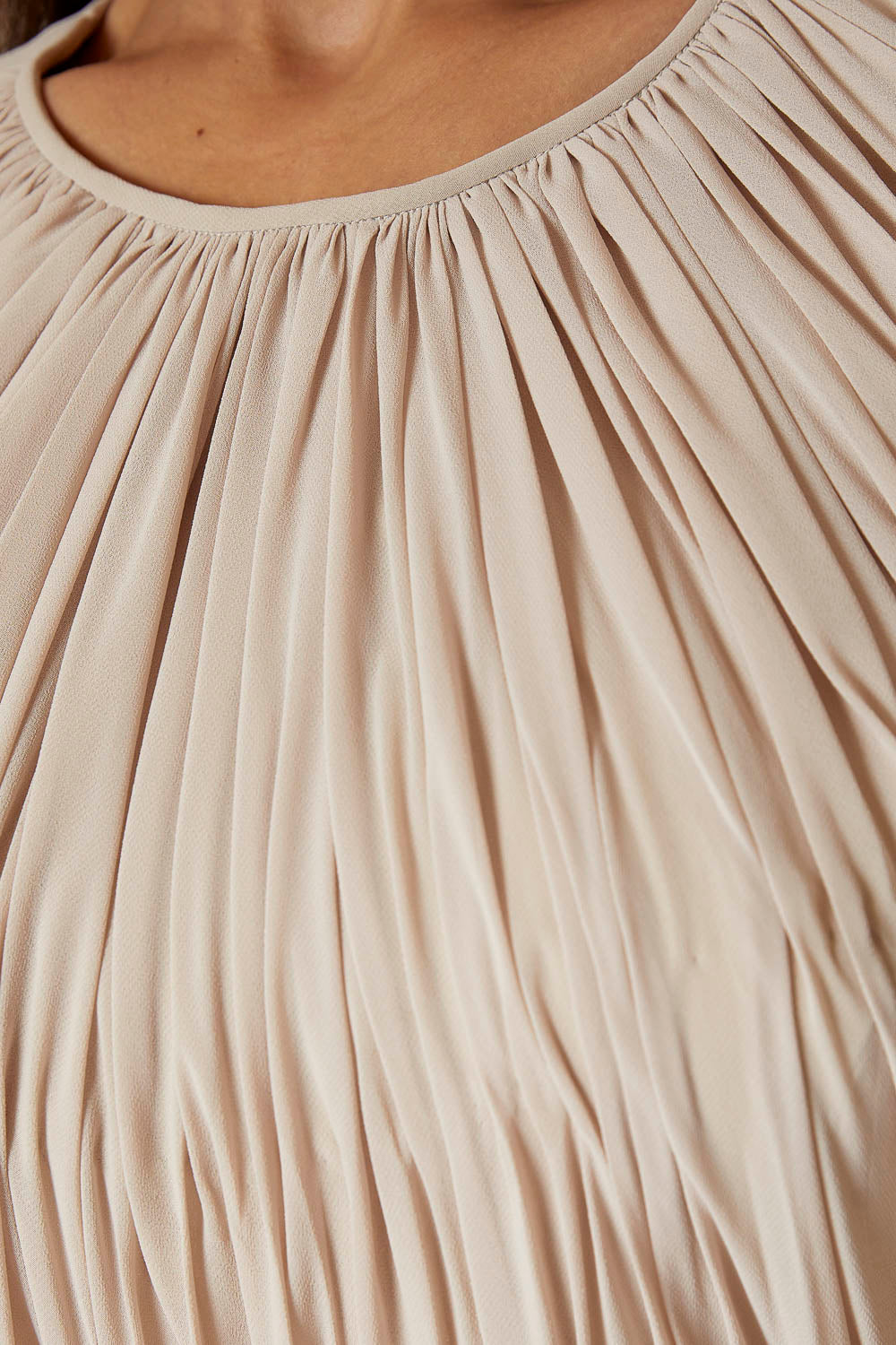 DRESSES ELMD 363