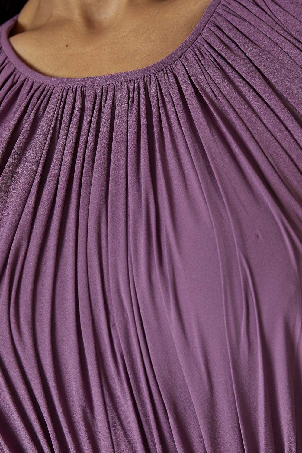 DRESSES ELMD 363