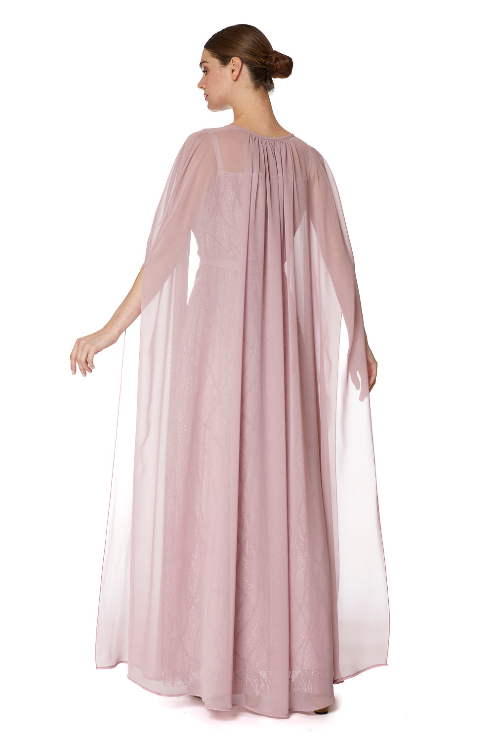 DRESSES ELMD 352