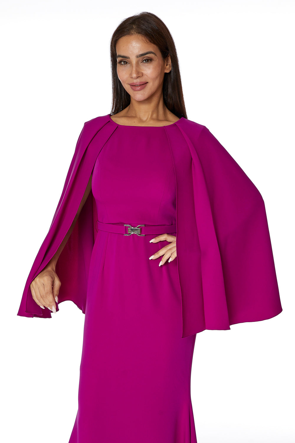 DRESSES ELMD 347